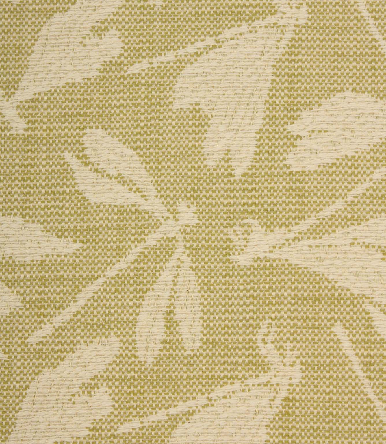 Meddon Fabric / Meadow
