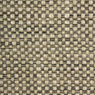 Meridian Fabric / Charcoal