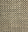 Meridian Fabric / Charcoal