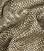 Meridian Fabric / Charcoal