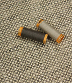 Meridian Fabric / Charcoal