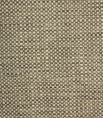 Meridian Fabric / Charcoal