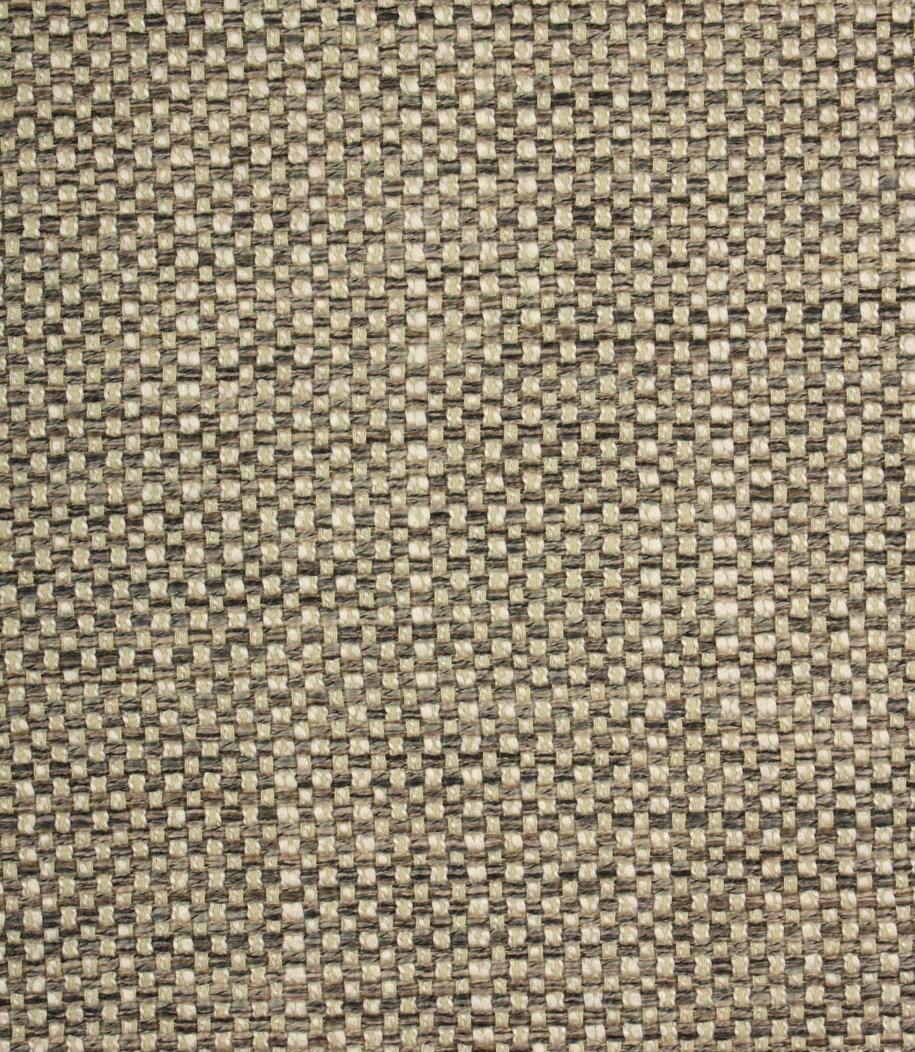 Meridian Fabric / Charcoal