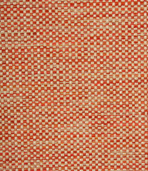 Meridian Fabric / Clementine