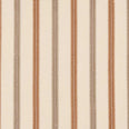 Meschutt Fabric / Coralee