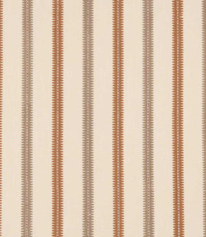 Meschutt Fabric / Coralee