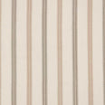 Meschutt Fabric / Oyster