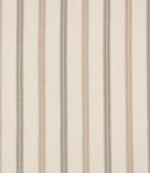 Meschutt Fabric / Oyster