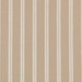 Meschutt Fabric / Quaker