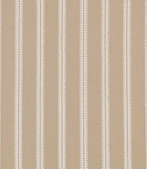 Meschutt Fabric / Quaker