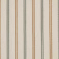 Meschutt Fabric / Saltwater