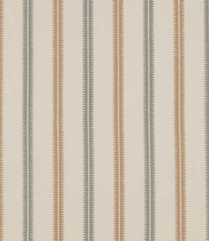 Meschutt Fabric / Saltwater