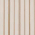 Meschutt Fabric / Shell