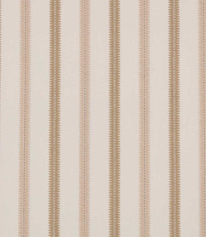 Meschutt Fabric / Shell