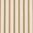 Meschutt Fabric / Willow