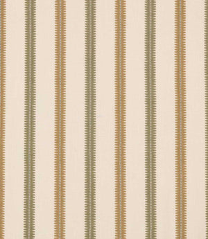 Meschutt Fabric / Willow