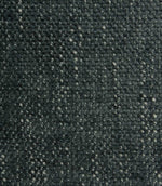 Milano FR / Teal | Just Fabrics