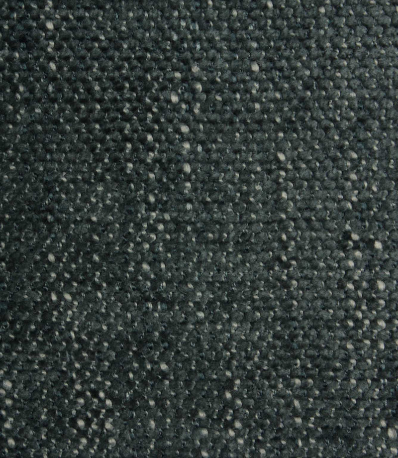 Milano FR / Teal | Just Fabrics