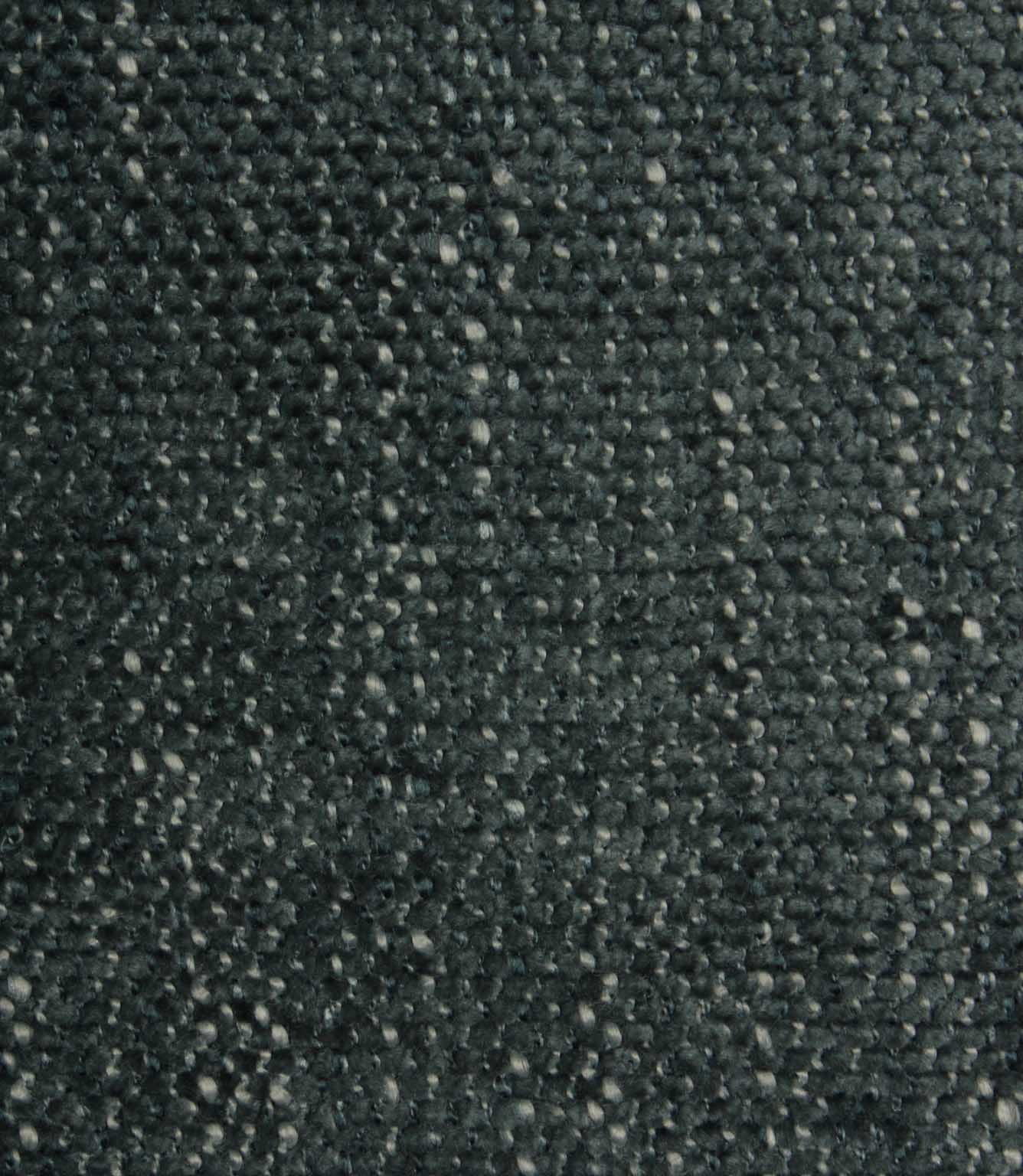 Milano FR / Teal | Just Fabrics