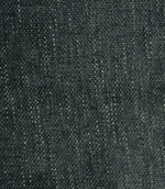 Milano FR / Teal | Just Fabrics