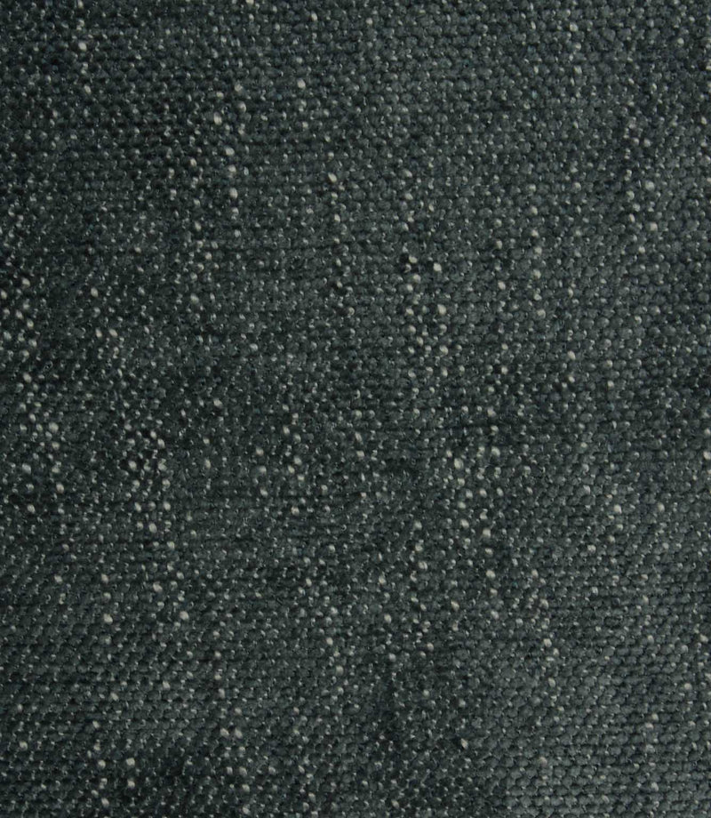 Milano FR / Teal | Just Fabrics