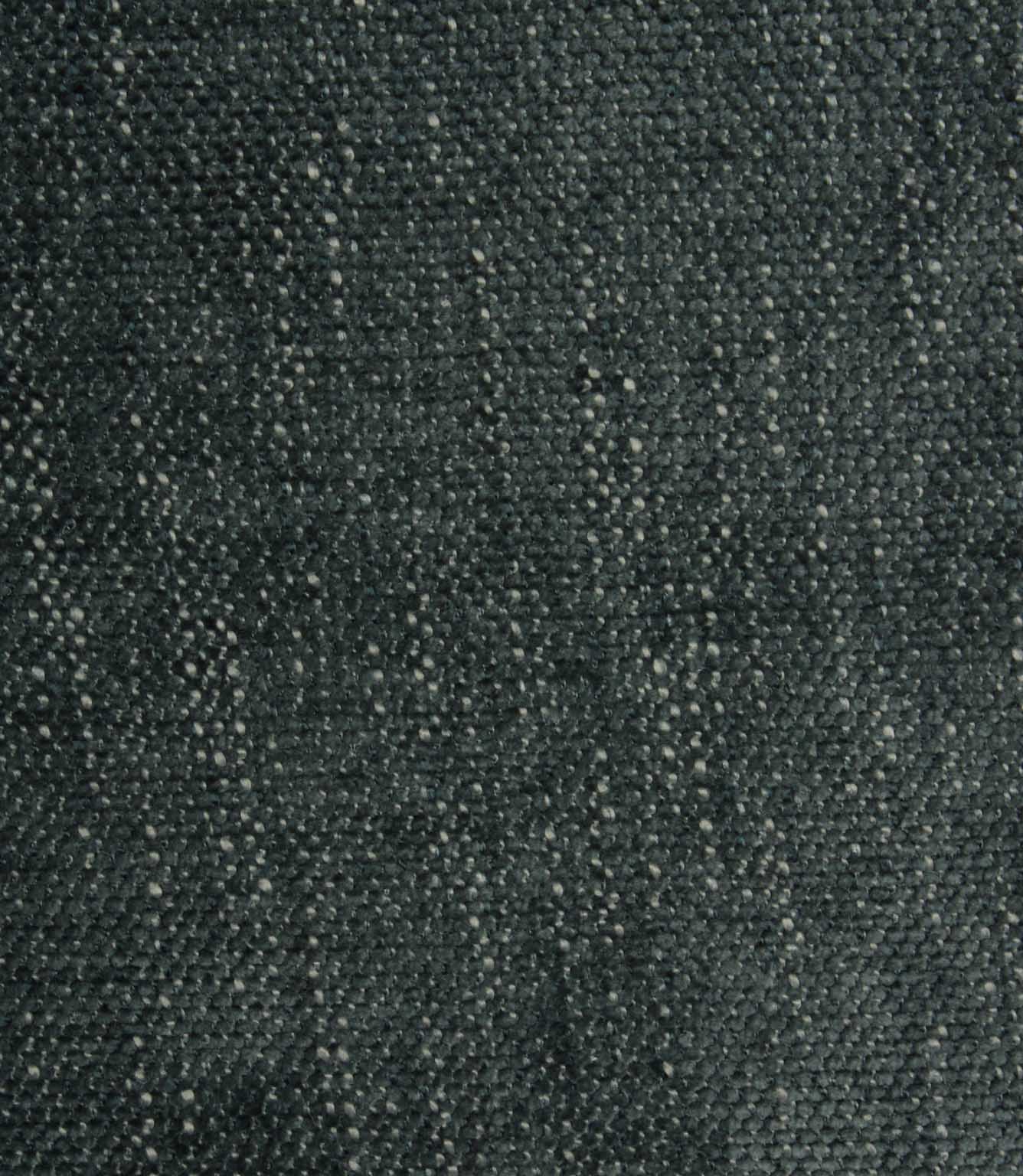 Milano FR / Teal | Just Fabrics