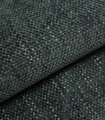 Milano FR / Teal | Just Fabrics