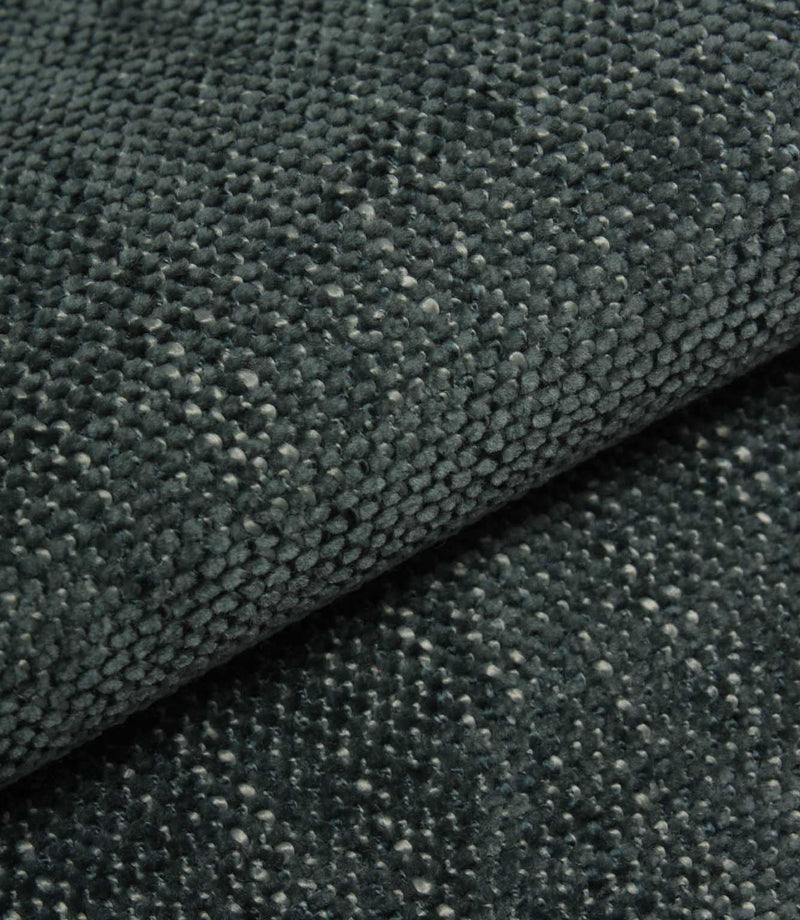 Milano FR / Teal | Just Fabrics