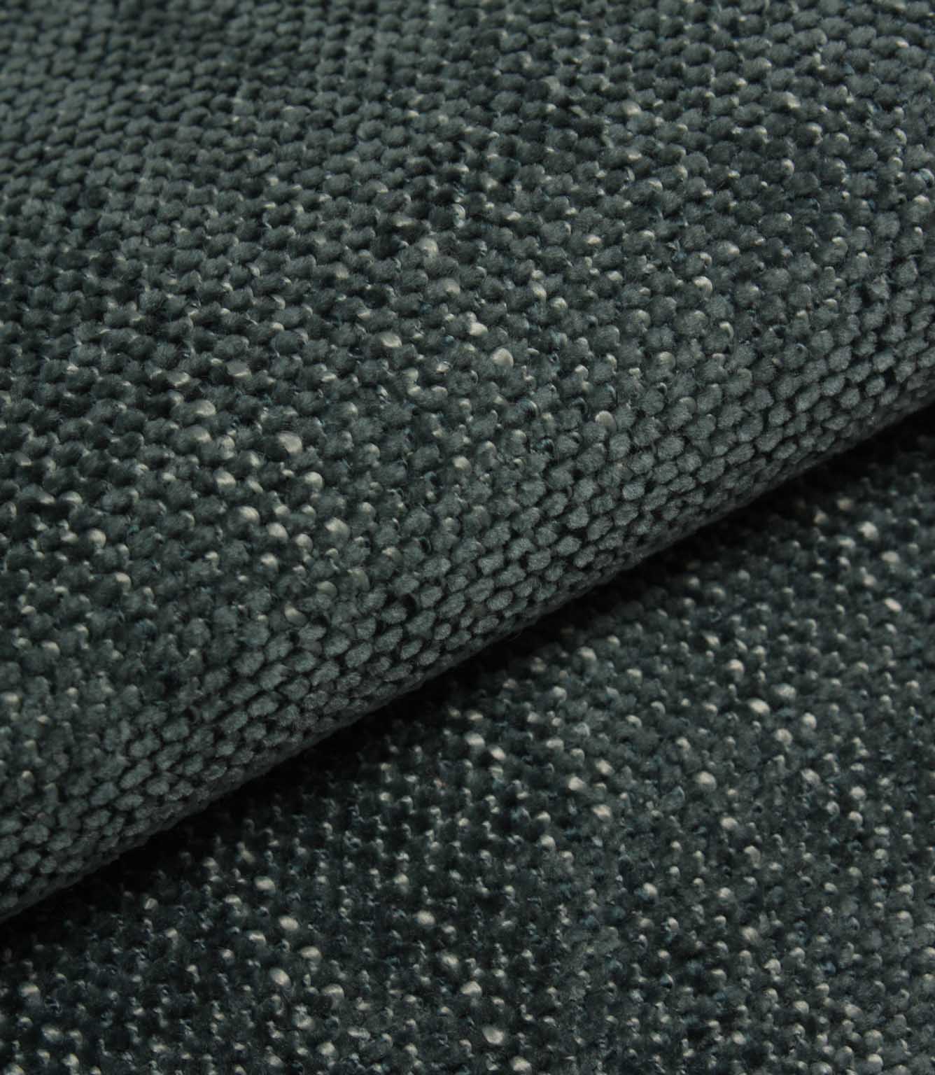 Milano FR / Teal | Just Fabrics