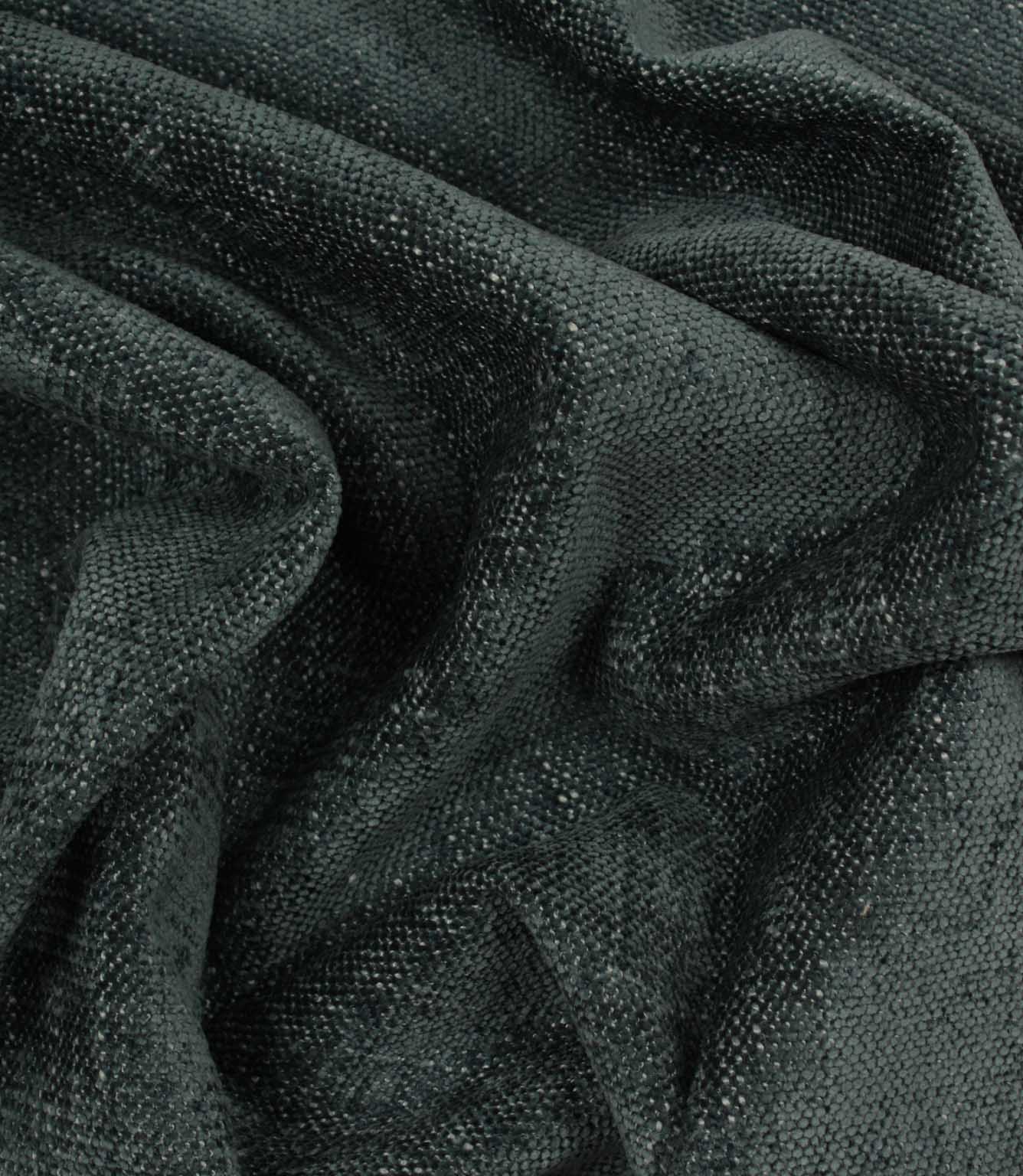 Milano FR / Teal | Just Fabrics