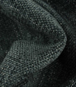 Milano FR / Teal | Just Fabrics