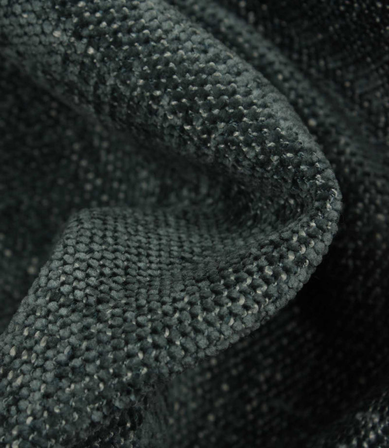 Milano FR / Teal | Just Fabrics