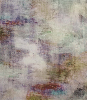Monet Fabric / Parma
