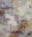 Monet Fabric / Parma