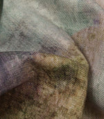 Monet Fabric / Parma