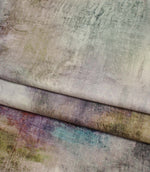 Monet Fabric / Parma