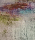 Monet Fabric / Parma