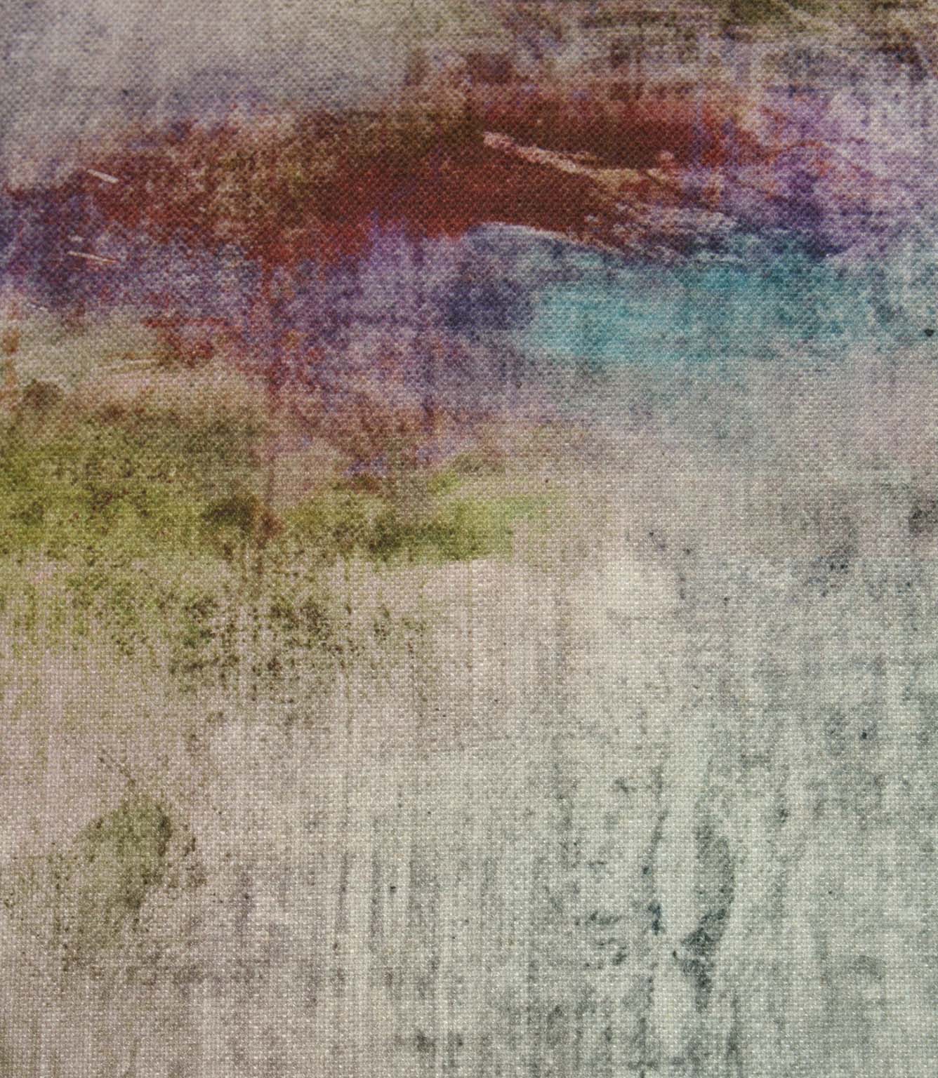 Monet Fabric / Parma