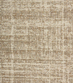 Mountain FR Fabric / Natural