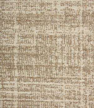 Mountain FR Fabric / Natural