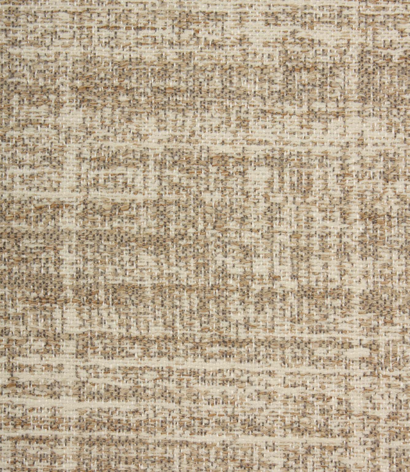Mountain FR Fabric / Natural