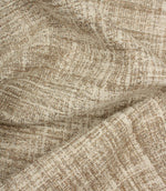 Mountain FR Fabric / Natural