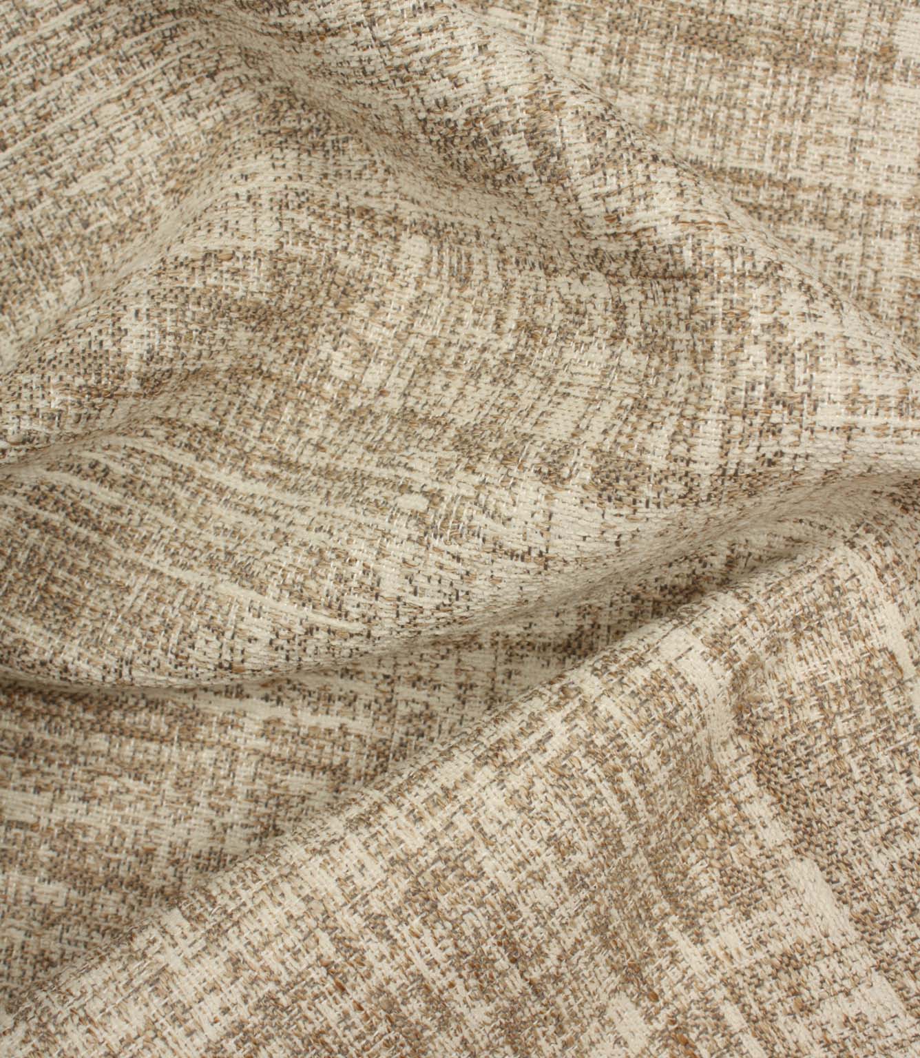 Mountain FR Fabric / Natural