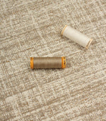 Mountain FR Fabric / Natural
