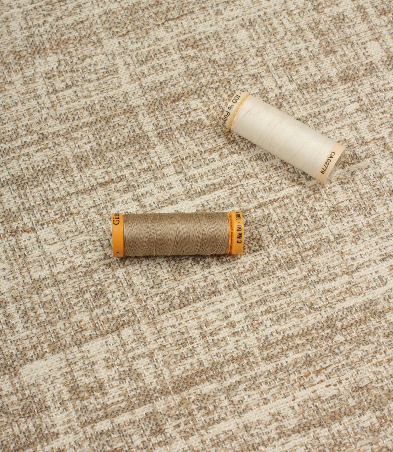 Mountain FR Fabric / Natural