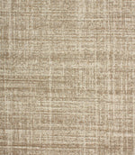 Mountain FR Fabric / Natural