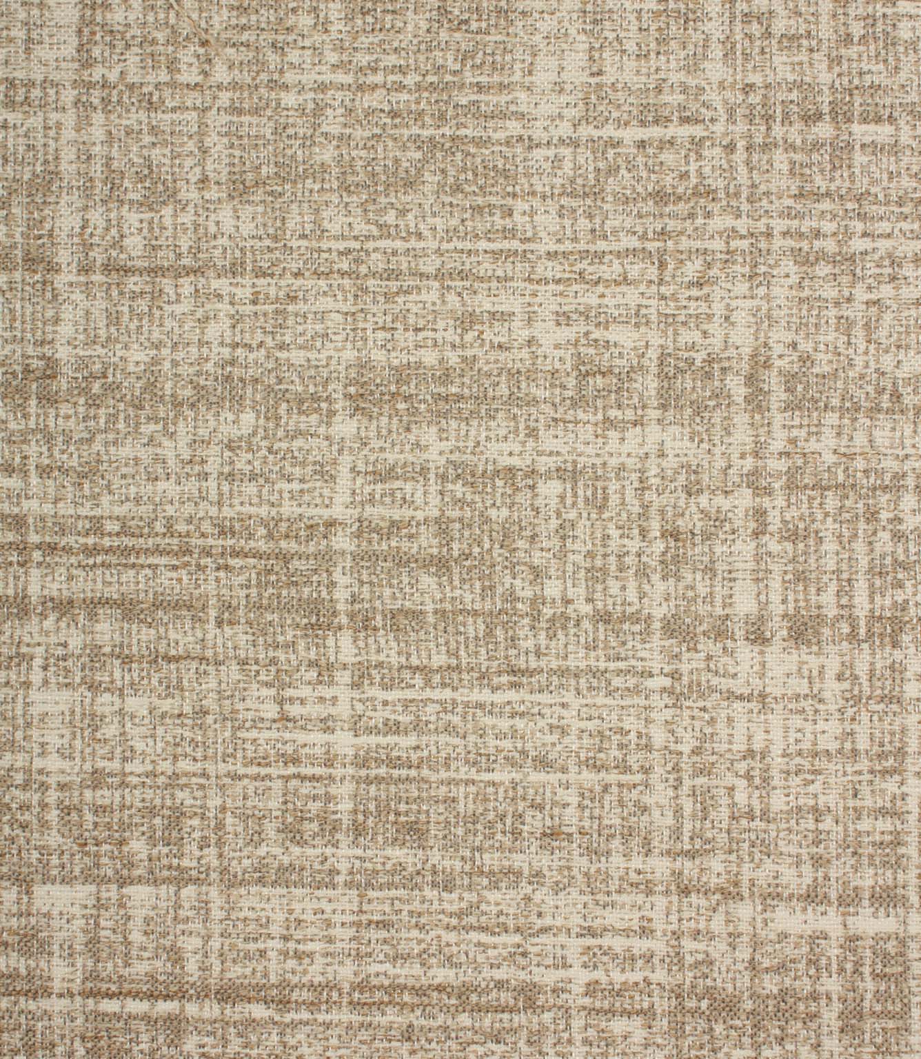 Mountain FR Fabric / Natural