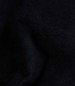 Muros FR Fabric / Navy | Just Fabrics