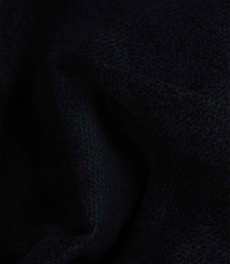 Muros FR Fabric / Navy | Just Fabrics