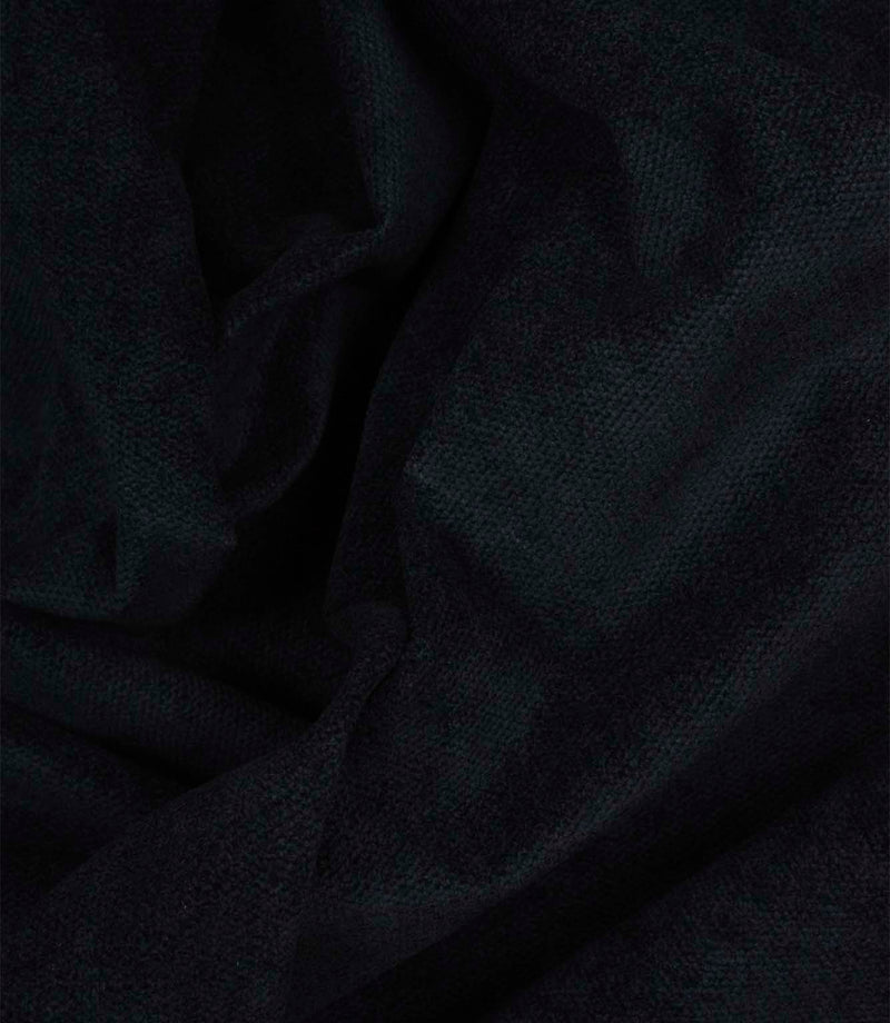 Muros FR Fabric / Navy | Just Fabrics